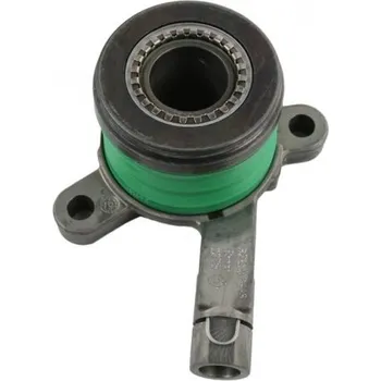 Ložisko převodovky RENAULT MASTER 10 2.3DCI 14MM SPOJKA 306202443R RENAULT/DACIA