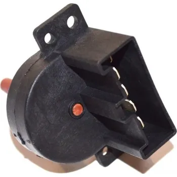 Auto-moto SPÍNAČ VENTILÁTORU FIAT DUCATO 06/ 14 77367027 FIAT