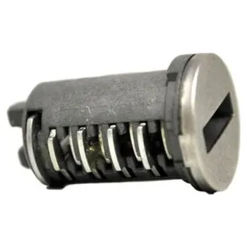 Příslušenství ke karavanu Vložka HSC bez klíče FAWO varianta FW 496