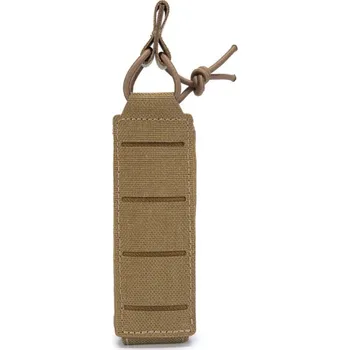 SHIELD Pouzdro na pistolový zásobník BRAVO SHIELD® Barva: Coyote