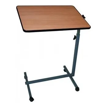 Konferenční stolek Herdegen Easy Stolek přilůžkový buk