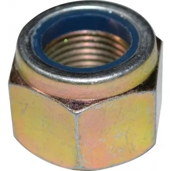 MATICE ŠROUBU IVECO DAILY 06 M18X1,5 17155931 IVECO