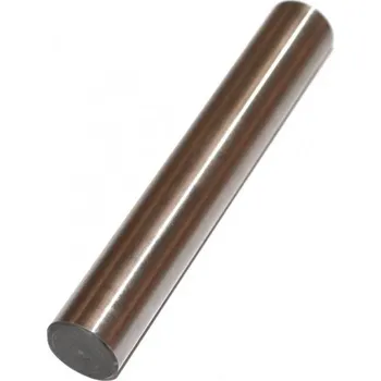 Auto-moto SATELITNÍ KOLÍK IVECO DAILY 00 7182265 IVECO