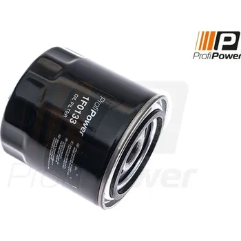 Olejový filtr Olejový filtr ProfiPower 1F0133
