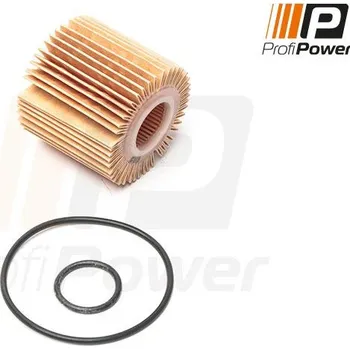 Olejový filtr Olejový filtr ProfiPower 1F0148
