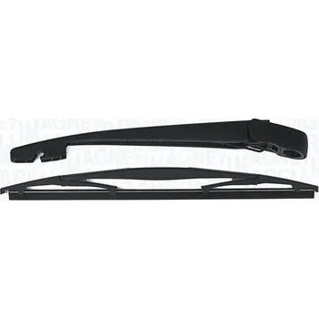 Stěrač Stěrač-sada, čištění oken MAGNETI MARELLI WRQ0051