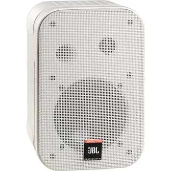 Reprobox JBL CONTROL 1PRO-WH