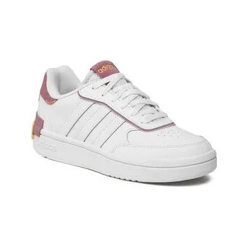 Dámská móda adidas Sneakersy Postmove SE IG3795 Bílá 37_13