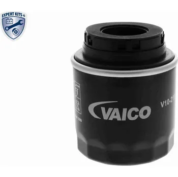 Olejový filtr Olejový filtr VAICO V10-2102