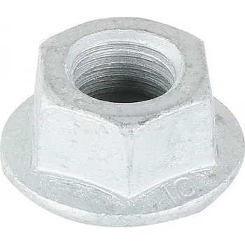 MATICE IVECO DAILY 00 ŠROUB TLUMIČE 35S 35C 16750635 IVECO