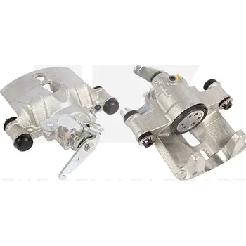 Brzdový třmen Brzdový třmen NK 2123168