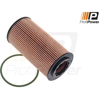 Olejový filtr Olejový filtr ProfiPower 1F0094