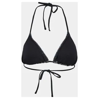 Dámské plavky Pieces Vrchní část bikin Ada 17147286 Barevná S