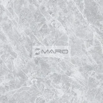 Dlažba KAI Medina Dlažba Light Grey 45 x 45 cm, matná, 6141