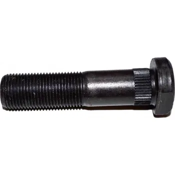 ČEP KOLA IVECO EUROCARGO 42117465 IVECO