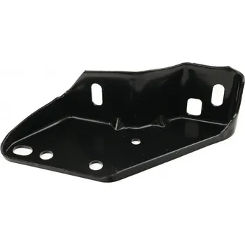 Karosérie DRŽÁK NÁRAZNÍKU IVECO DAILY 06 PŘEDNÍ LE 500333817 IVECO