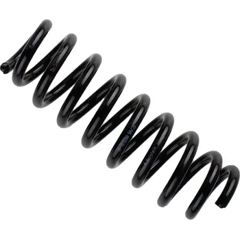 Pružina podvozku BILSTEIN 36-313280