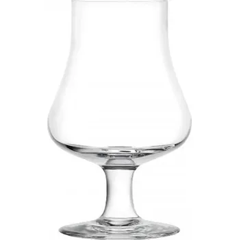 Sklenice Pohár Nosing Glass 0,194l