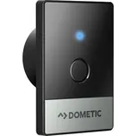 Dálkový ovladač Dometic SinePower DSP-RCT