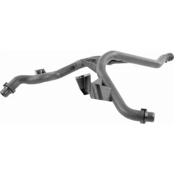 Chladič motoru Hadice chladiče VAICO V20-2169