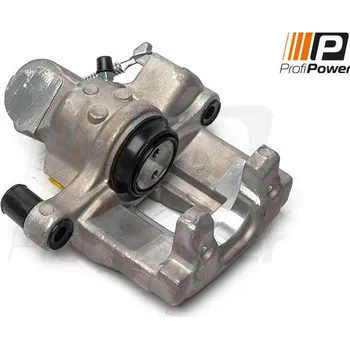 Brzdový třmen Brzdový třmen ProfiPower 4B2081L