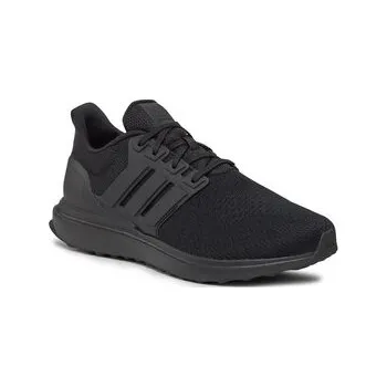 Dámské tenisky adidas Sneakersy Ubounce Dna IG5999 Černá 40