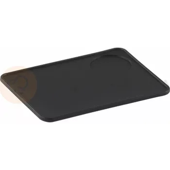 Barová židle Pěchovací podložka vyrobená z vysoce kvalitní gumy | RESTO QUALITY, TMS