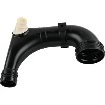 Auto-moto TURBÍNOVÉ POTRUBÍ FIAT DOBLO 00 VSTUPNÍ POTRUBÍ 51798933 FIAT