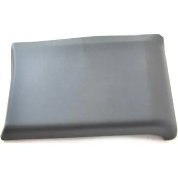 Blatník karosérie VNĚJŠÍ VÝBAVA IVECO DAILY 06 KABINA ZADNÍ PR 00 504099614 IVECO