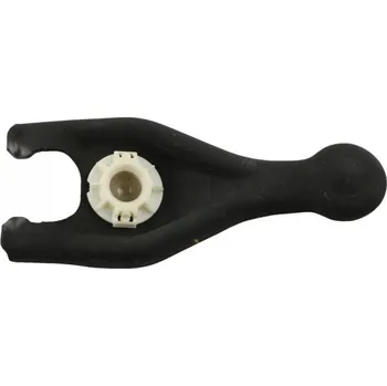 Ložisko převodovky SPOJKOVÁ NOHA CITROEN JUMPER 02 2.0HDI 16V/407136KM 9808513380 CITROEN/PEUGEOT