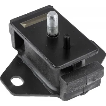 Zavěšení motoru Zavěšení motoru přední TOYOTA HILUX 88-99, DYNA 87-03 1236135050 NTY