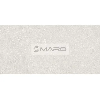 Dlažba KAI Stonehenge Dlažba Light Grey 30 x 60 cm, rektifikovaná, matná, 6122