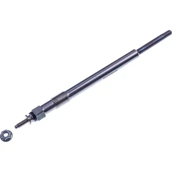 Autoelektrika Žhavicí svíčka DENCKERMANN E300009