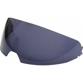 Helma na motorku LS2 SUN VISOR MX701/FF811/FF901 TINTED