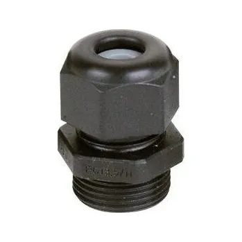 Příslušenství ke karavanu Kabelové vývodky pro solární panely Büttner Elektronik verze kabel 3–7 mm