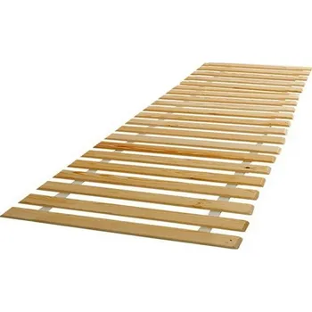 Postelový rošt Rošt RUMEX 120 x 200 cm + vyzvednutí ZDARMA