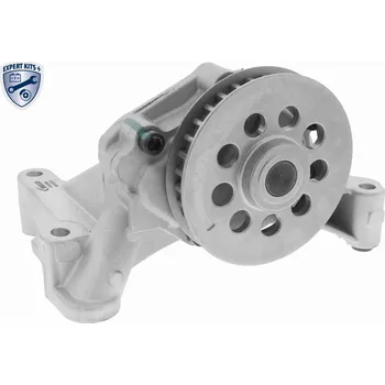 Olejové čerpadlo Olejové čerpadlo VAICO V10-2666