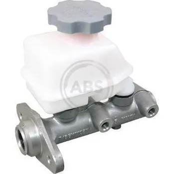 Brzdový válec Hlavní brzdový válec A.B.S. 75187