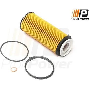 Olejový filtr Olejový filtr ProfiPower 1F0146