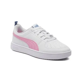 Dámské tenisky Puma Sneakersy Rickie Jr 384311-28 Bílá 39