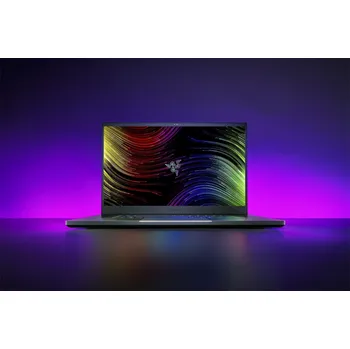 Notebook Notebook Razer Razer Blade 17 (D8-NT/Win-11/17.3/FHD-360HZ/i7/RTX 3080 Ti/32GB DDR5/1TB/TBT4/PCIe Gen4)