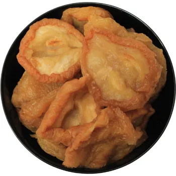 Sušené ovoce Hrušky sušené bez cukru 1000 g
