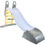 Mochtoys Dětská skluzavka 180 cm