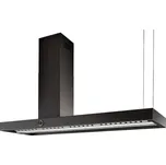 Airforce VIS Boxy Island L 180 BK + Záruka 5 let ZDARMA!