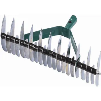 Hrábě Hrábě-provzdušňovač HG1233, bez rukojeti