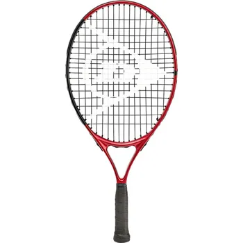 Tenisová raketa Dunlop CX Junior 21