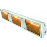 Halogenový infrazářič Helios titan SP 3 + doprava zdarma