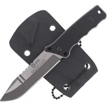 kapesní nůž Na Krk Rui Tactical K25 32371