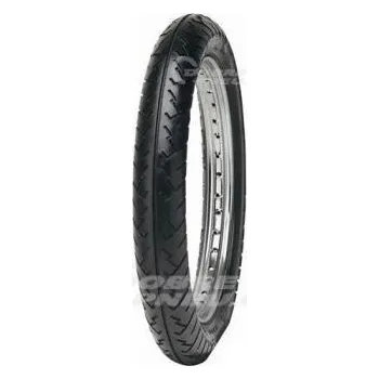 Pneumatiky BRIDGESTONE b02pro 150/70 R14 66S TL