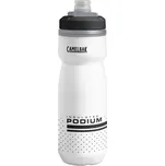 CAMELBAK Podium Chill 0,62l White/Black